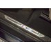BMW X6 30d xDrive 48V Msport
